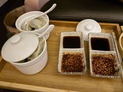 -康友四季(星汇广场店)