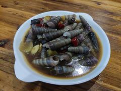 -如我美食(达道社区店)