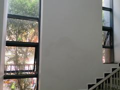 -南昌八一起义纪念馆