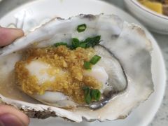 -冯姐生蚝(长隆横琴店)