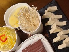 -石鼎香·非遗淮扬火锅(江都龙川桥店)