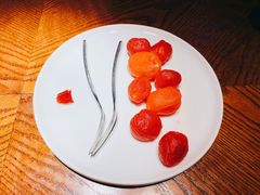 -映水芙蓉(上海万象城店)