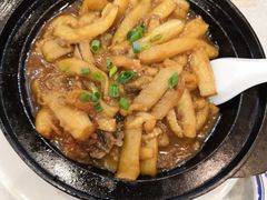 -家乡饭店(里仁洞店)