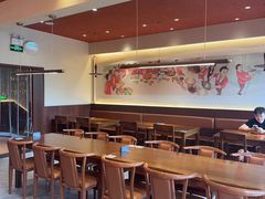 -德天顺盖码饭(人民西路店)