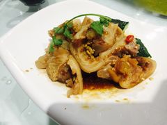 -有心德(隆生店)