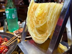 -鸽子窝(黄村店)