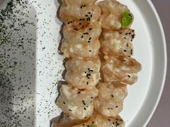 -墨宴(西洋湖店)