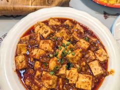 -麻辣范儿(良乡机场店)