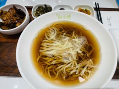 -春风松月楼(七宝万科店)