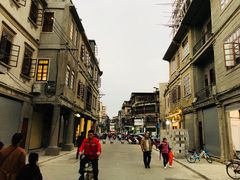 -乌记鲜活牛肉城(金砂东路店)