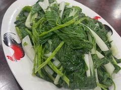 -华仔土鸡店(创意产业园店)