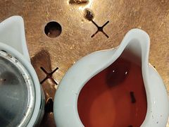 -盆满钵满·国家非遗传承(云台店)
