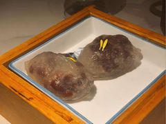 -码头见·潮汕菜(领展中心城店)