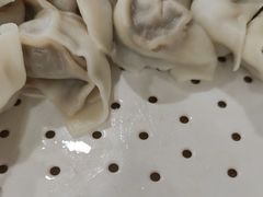 -懋隆金阁·博山菜