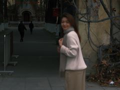 -哈尔滨文化公园