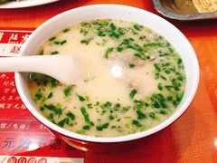 -教师之家赵家羊汤馆(东青龙街店)