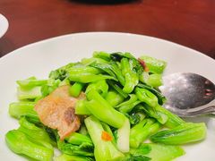 -新荣记(建国门外大街店)