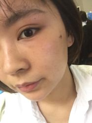-美莱医疗美容医院