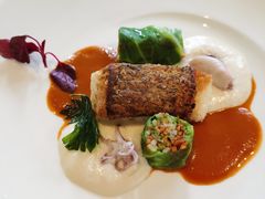 -蝶舍·MAISON PAPILLON