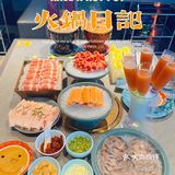 四九城爷们儿好吃的北京铜锅涮肉