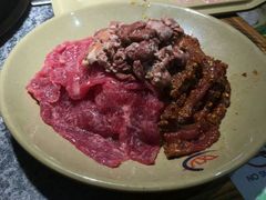 -渝味晓宇火锅(合川路店)
