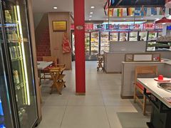 -袁记串串香(平潭店)