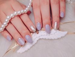 -Aso Artist Beauty美甲美睫