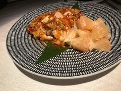 柚子鸡-都氏家DUSJOY(翡翠城店)