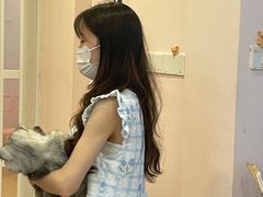 -猫咪派对(江南西店)