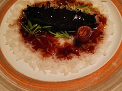 -晟永興烤鸭店(五道口店)