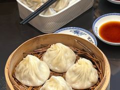 -熙盛源(复兴路店)