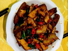 -又一间茶点轩(百汇广场店)
