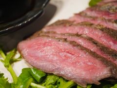 -BomBa意大利餐厅