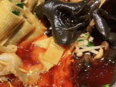 -壹陆陆烧烤(平房总店)