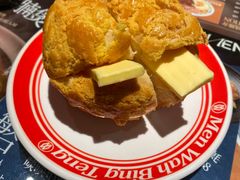 -敏华冰厅(天河城店)