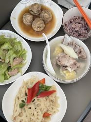 -大美母婴月子中心(虹桥店)