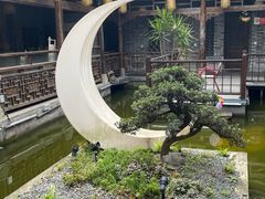 -印象泰和园(望丛西路店)