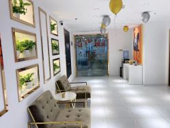 -MIVI野生眉纹绣纹眉