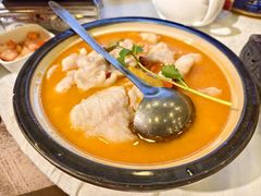 -老浒记烤鸭-北京菜(琉璃厂店)