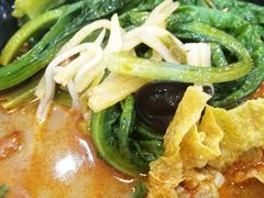 -螺小胖柳州螺蛳粉(钟楼总店)