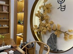 -子曰书院·古筝围棋书法国画小主持(夏都店)