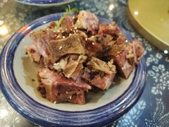 -徐鼎盛民间菜(九街店)