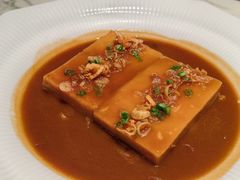 -遇外滩(BFC外滩金融中心店)