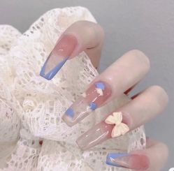 -MOE BEAUTY.皮肤管理中心