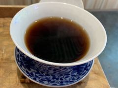 -悟饮门市景店