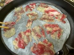 -沸奇公园·情景团建·年会露营烧烤轰趴生日(科技园店)
