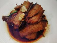 -鼎好家常菜(天桥店)