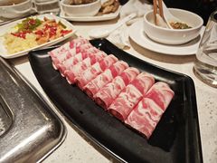 -海底捞火锅(佳兆业广场店)