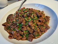 -万盛合(渔人码头店)