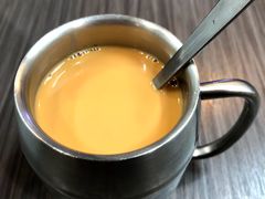 -新记餐厅(香槟大厦店)